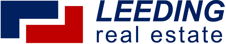 Leeding Real Estate